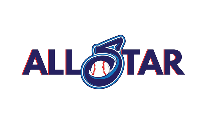 SLL to Host All Star Tournament - June 9 thru June 26